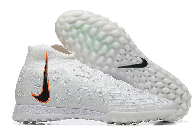 Nike Phantom Luna Elite TF Size  36-45-57545881